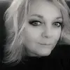Jodi Waller DeVore - @jodiwallerdevore - TikTok
