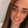 Jodie waller - @jodiewaller96 - TikTok
