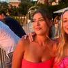 Jodie Waller - @jodiew39 - TikTok