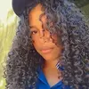 Jodi.Waller - @qbernlmxuvb - TikTok
