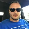 Jody Waller - @jodywaller3637 - TikTok