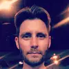 Jody Waller - @jodywaller - TikTok