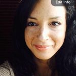 Jodi - @jodiwalton - Instagram