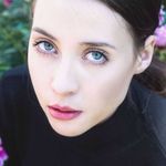Вика - @jodi_walton40081 - Instagram