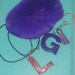 jodi walton - @jodis_resin_gifts - Instagram