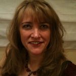 Jodi Walton - @jodiw226 - Instagram