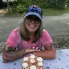 Jodi Walton - @jodimouse - TikTok