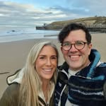 Jodi Walton - @jodi_walton86 - Instagram