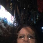 Jodi Walton - @jodi.walton.967 - Instagram