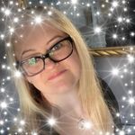 Jodi Walton - @joddes.walton - Instagram