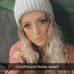 Jodie Walton - Facebook