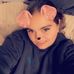 Jodie Walton - Facebook