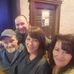 Jodie Walton - Facebook