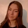 Jodie Walton - @dordcsuz - TikTok