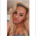 Jody Walton - Facebook