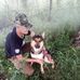 Jody Walton - Facebook