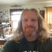 Jody Walton - Facebook