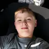 Jody Walton - @kynlee797 - TikTok