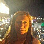 super mom - @jodiwalton77 - Instagram
