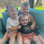 Jodi Warden - @jodi.warden2 - Instagram