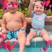 Jodi Warden - Facebook
