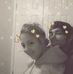 Jodi Warren - Facebook