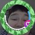 Jodi Warren - Facebook