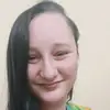 Jody Warden - @jody.warden - TikTok