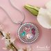 Origami Owl-Jodi Warden, Independent Designer - Facebook