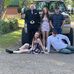 Jodi Hinnegan - Facebook