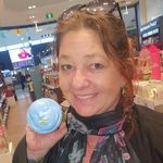 Jodi Lee Ware - @puringtiger - Instagram