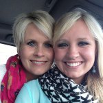Jodi Ware - @jodiware - Instagram