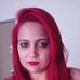 Jodi Ware - Facebook