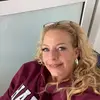 Jodi_ware - @jodi_ware - TikTok