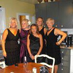 Jodi Ware Simpson - @jodiwaresimpson - Instagram