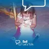 Jodi Ware Simpson - @jodiwaresimpson - TikTok