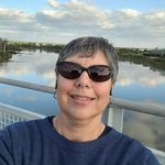 Jodi Warenko Quesnell - @jodi_warenko_quesnell63 - Instagram