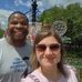 Jodie Ware - Facebook