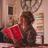 Jodie Ware - @jodiemayloves - TikTok