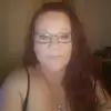 Jodie Ware - @jo_marie_77 - TikTok