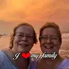 jodieware625 - @jodieware625 - TikTok