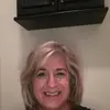 jodieware680 - @jodieware680 - TikTok