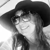 jodileeware - @jodileeware - TikTok