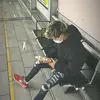 JodiWare - @lshanoic3zz - TikTok