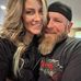 Jody Ware - Facebook