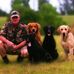 Jody Ware - Facebook