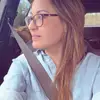 Warebear06 🇨🇦 - @jodieware08 - TikTok