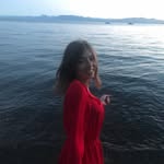 Jo. - @jodiwarren_ - Instagram
