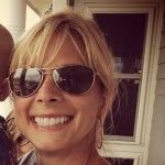 Jodi - @jodiwarren202 - Instagram