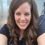Jodi Warren - @jodiwarren2 - Instagram